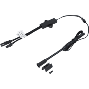 Touchless switch dimmable universal W13