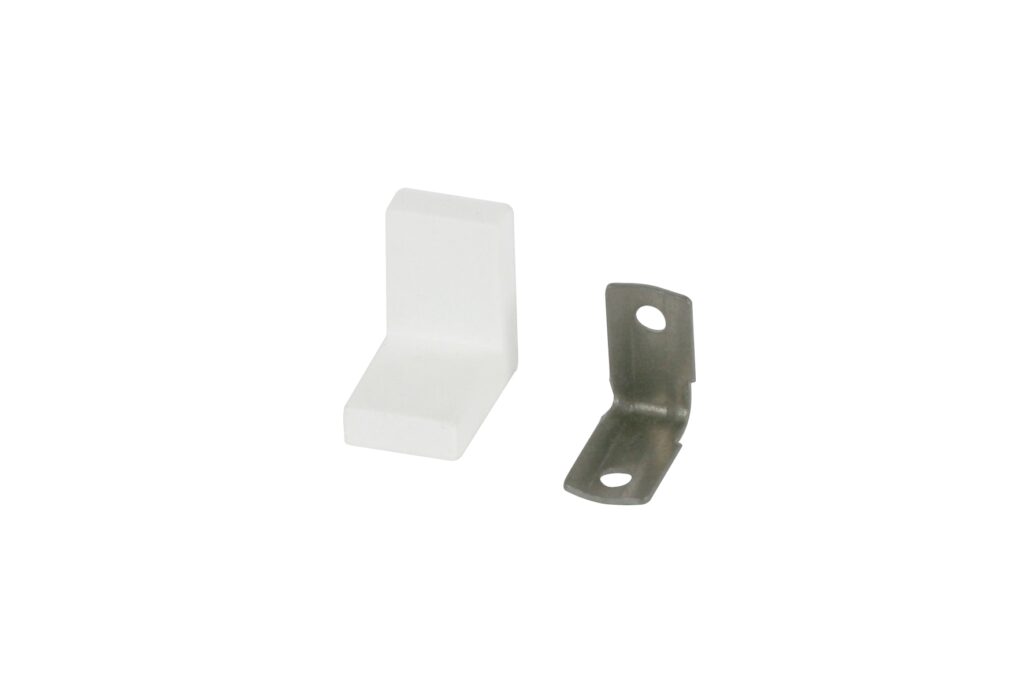 Furniture connector WITH-03