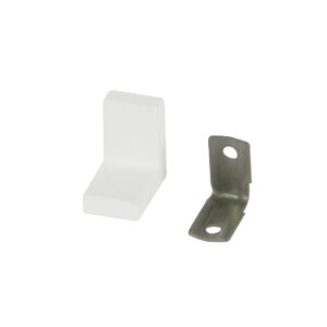 Furniture connector WITH-03