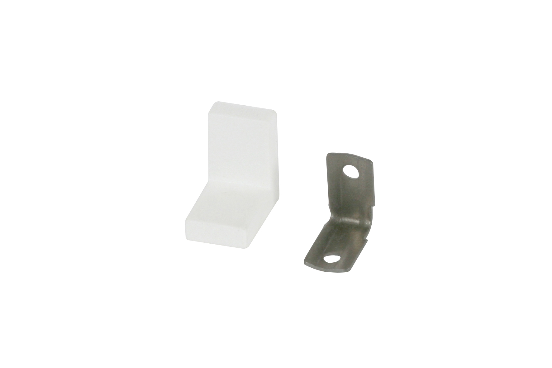 Furniture connector WITH-03