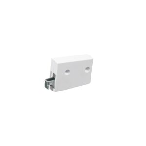 Hanger adjustable universal II