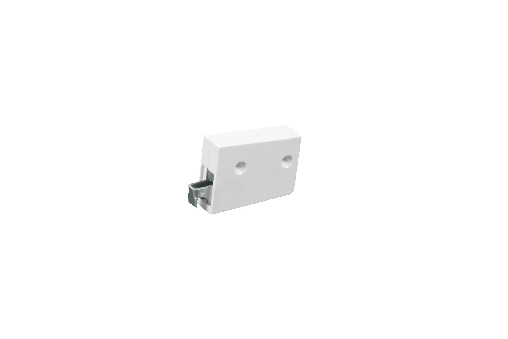 Hanger adjustable universal II