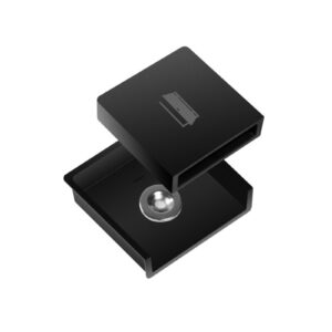 SKY DOOR wireless switch for 12V/24V power supply system