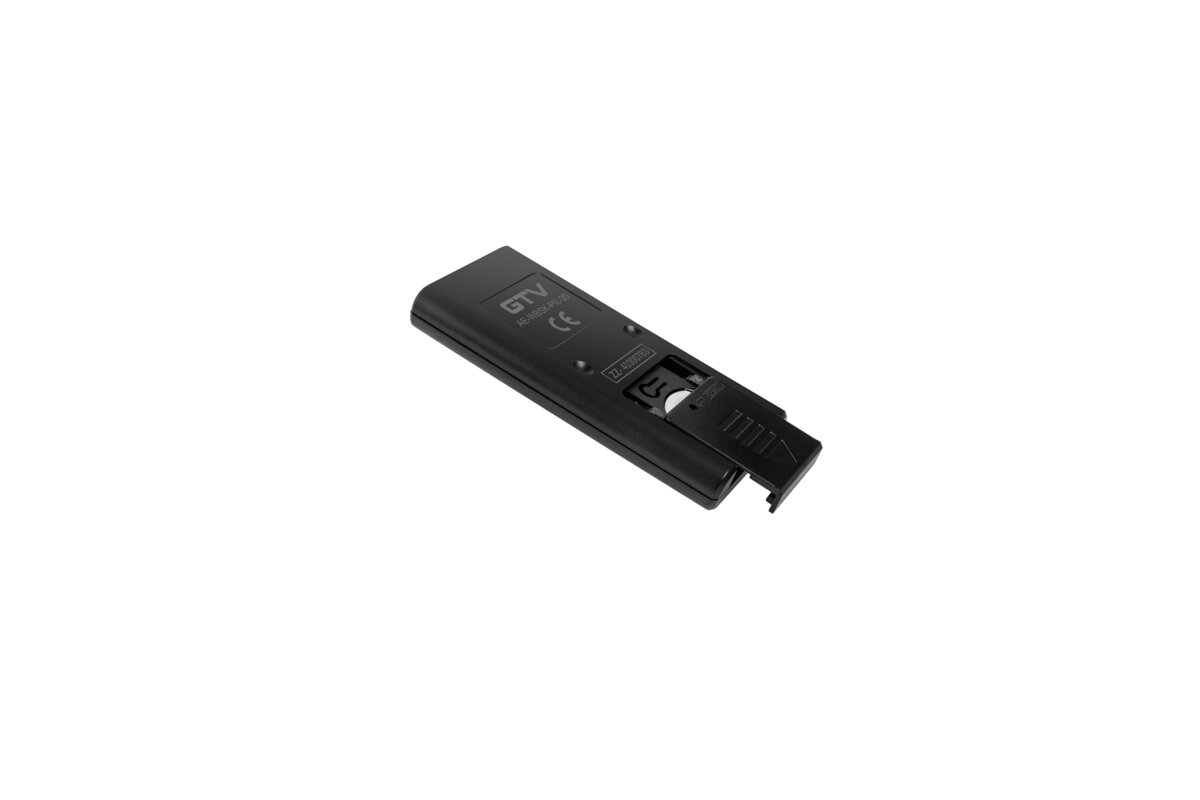 SKY Wireless Switch with Dimmer PILOT RF for 12V/24V Power System