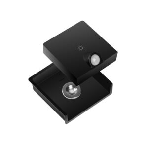 SKY Wireless Switch with PIR Dimmer for 12V/24V Power System