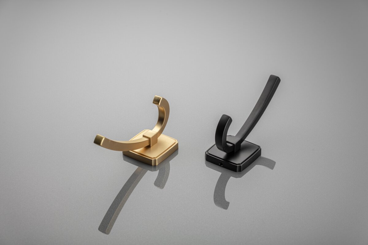Sales hanger CAPITAL