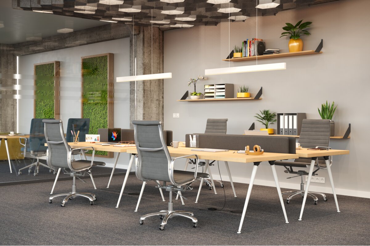 Leg 40 x 710 X-LINE inclined, foldable, adjustable foot
