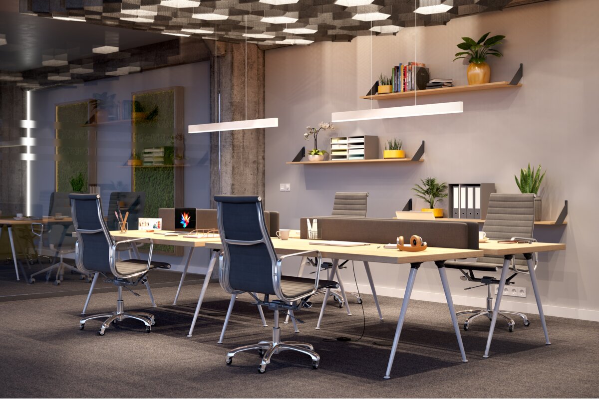 Leg 40 x 710 X-LINE inclined, foldable, adjustable foot
