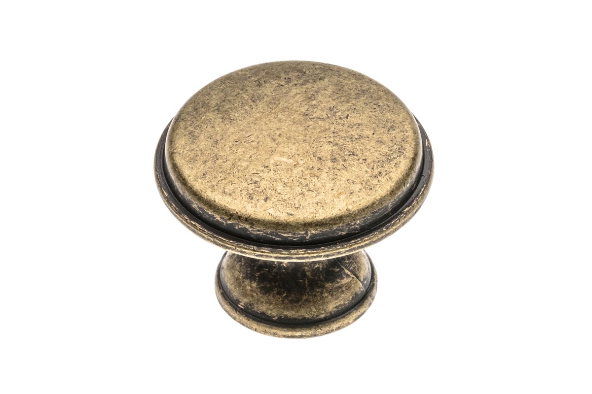 Zamak konb CENTO