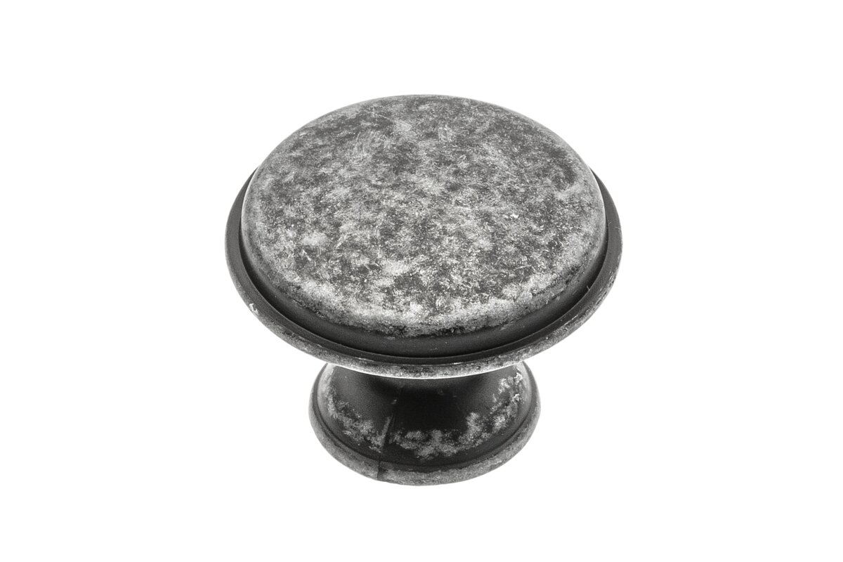 Zamak konb CENTO