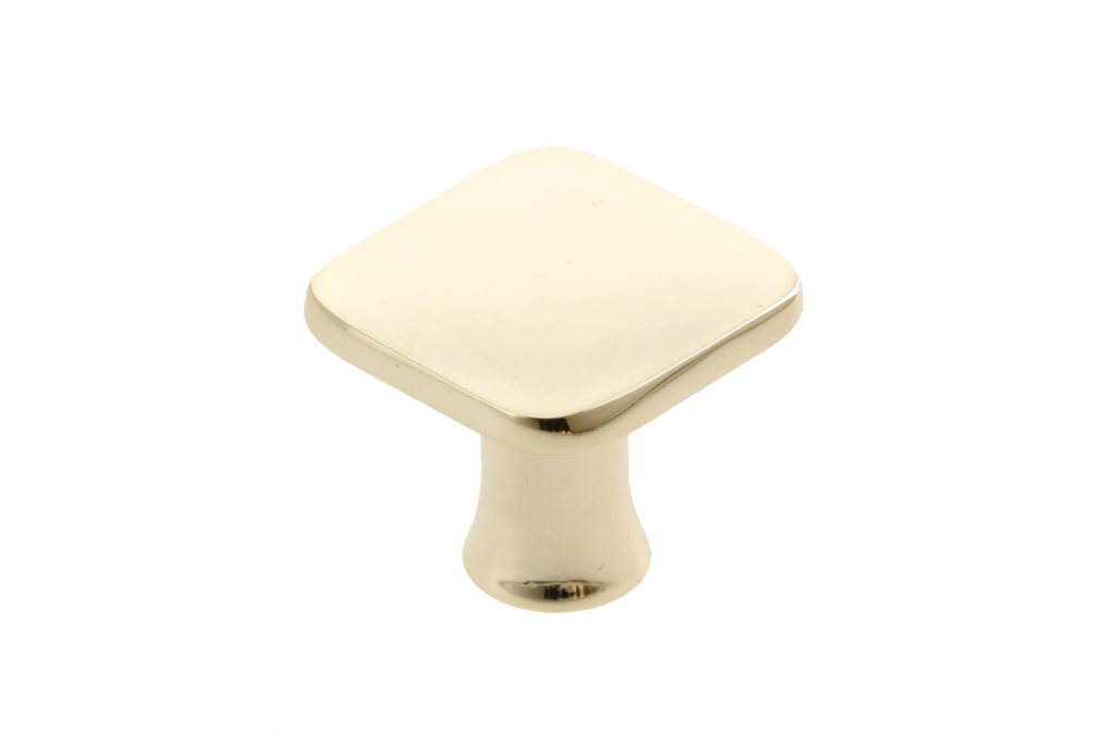 PIAZZA knob