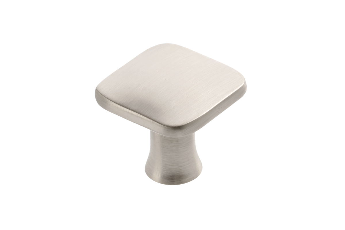 PIAZZA knob