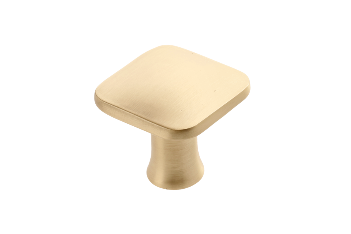 PIAZZA knob