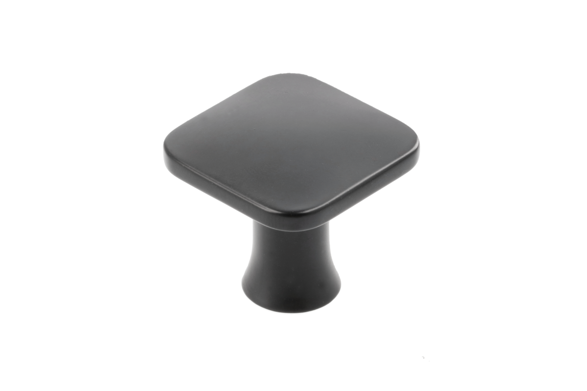 PIAZZA knob