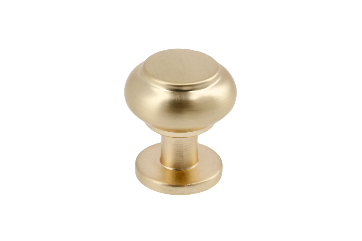 Knob STILO