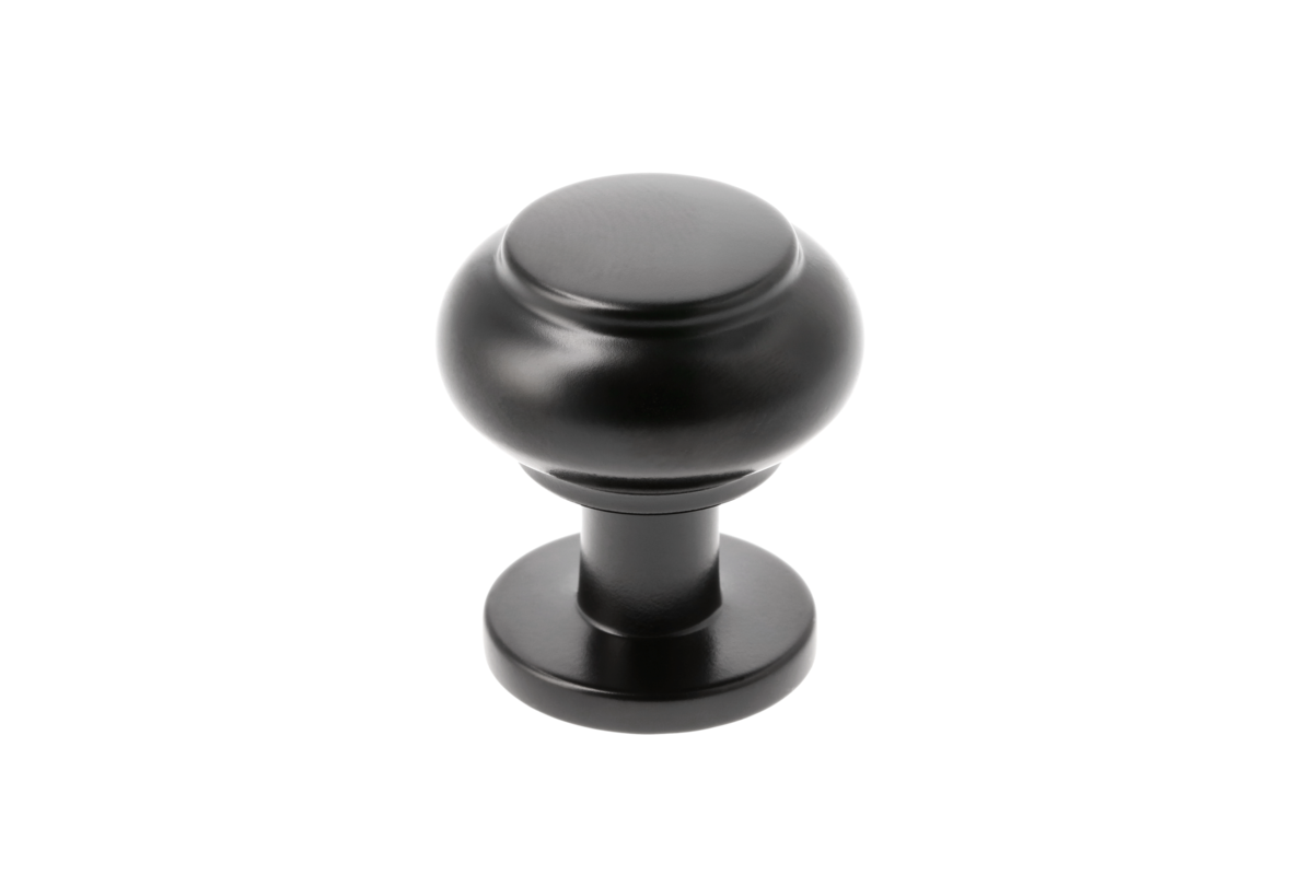 Knob STILO