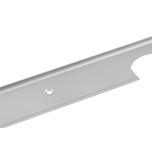 Angle moulding (38mm)