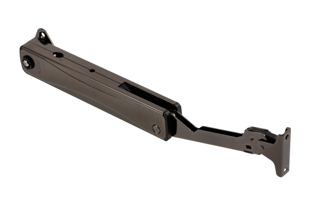 MiniLIFTNEW Strong lift, without decelerator, for fronts 5-6 kg
