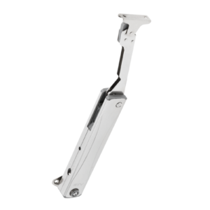 MiniLIFTNEW Strong lift, without decelerator, for fronts 5-6 kg