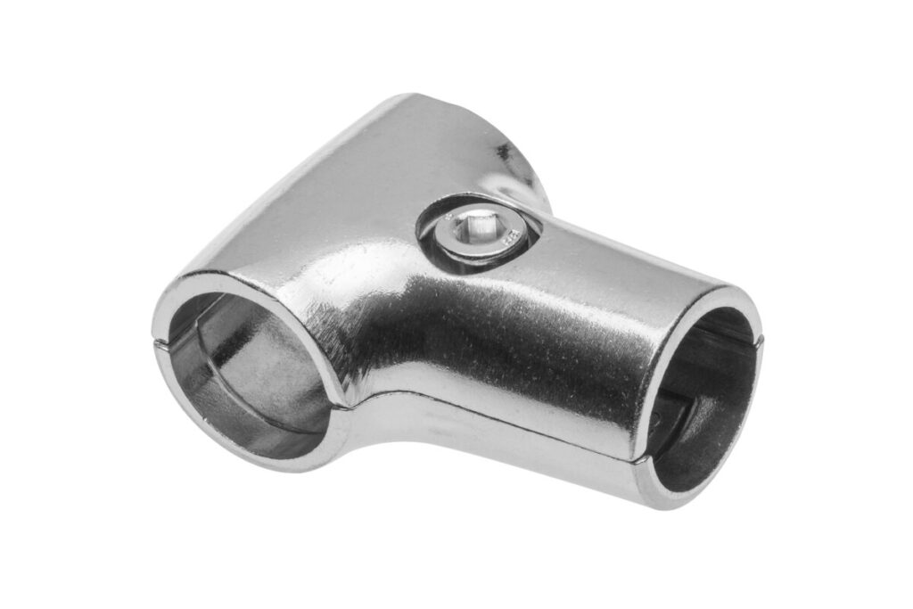 Joints for tube “T” TH-004