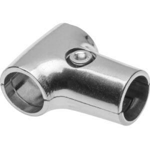 Joints for tube “T” TH-004