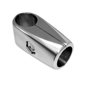 Joints for tubes “S” small TH-016