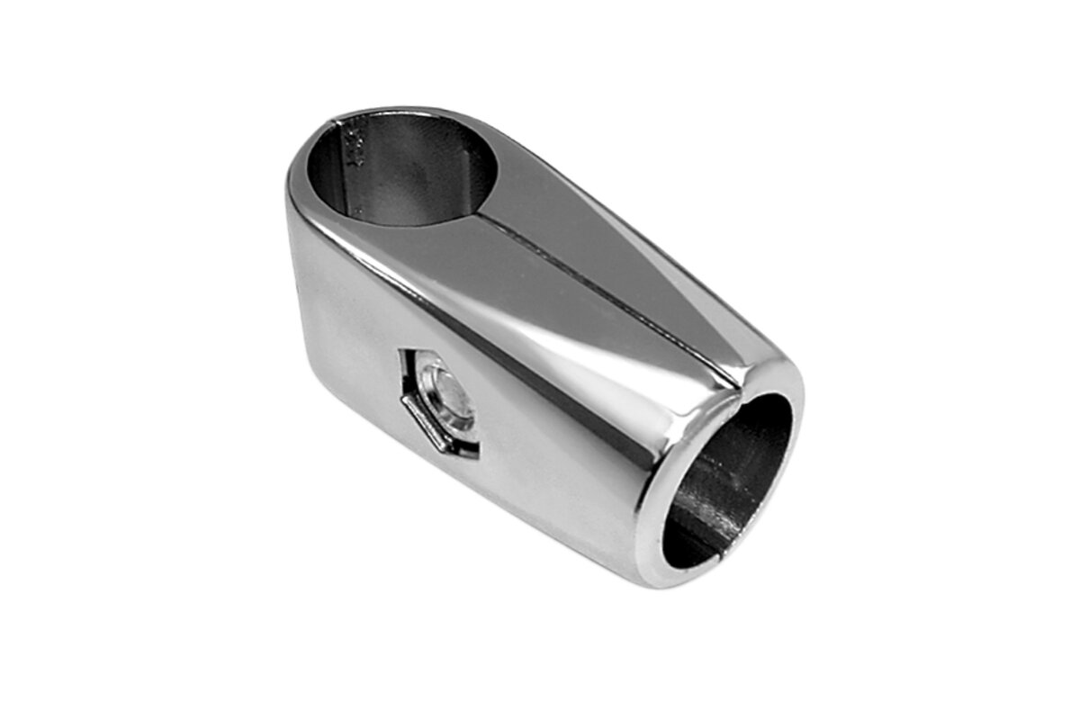 Joints for tubes “S” small TH-016
