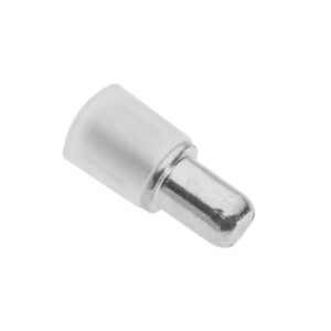 Holder L0011 s kapicom