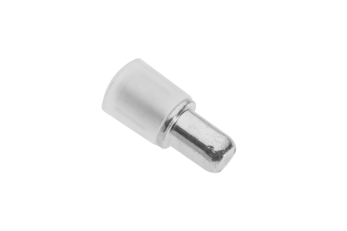 Holder L0011 s kapicom