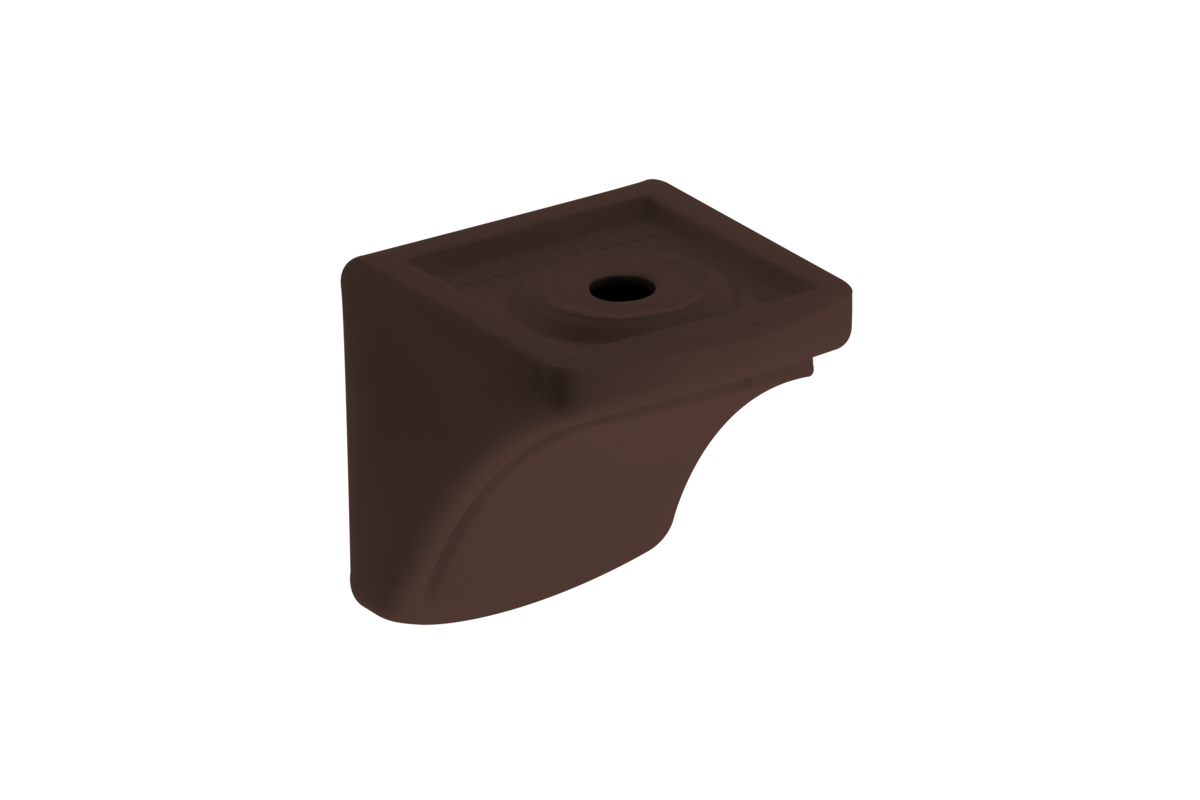 Single corner (1003) 645