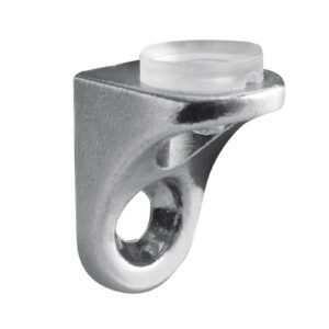 Holder for glass shelf CGP