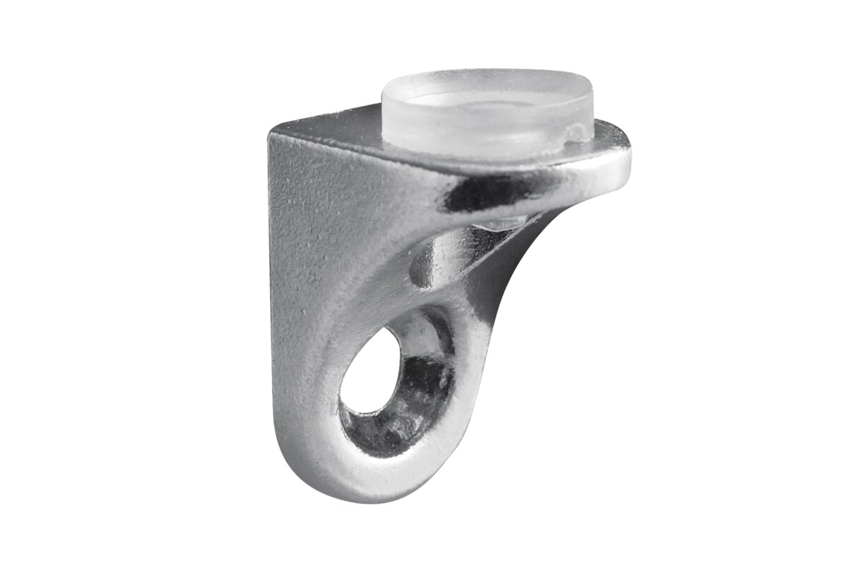 Holder for glass shelf CGP