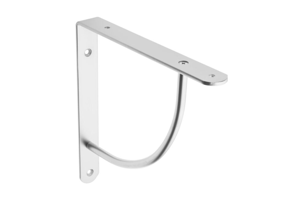 Shelf holder 073027