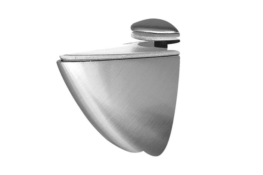 Holder Pelikan SMALL