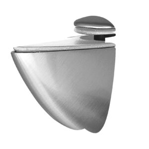 Holder Pelikan SMALL