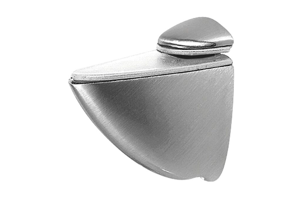 Holder Pelikan MIDLE