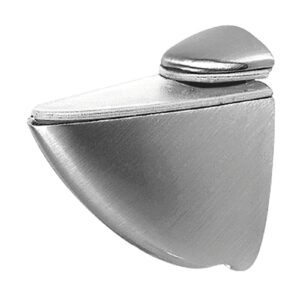 Holder Pelikan MIDLE