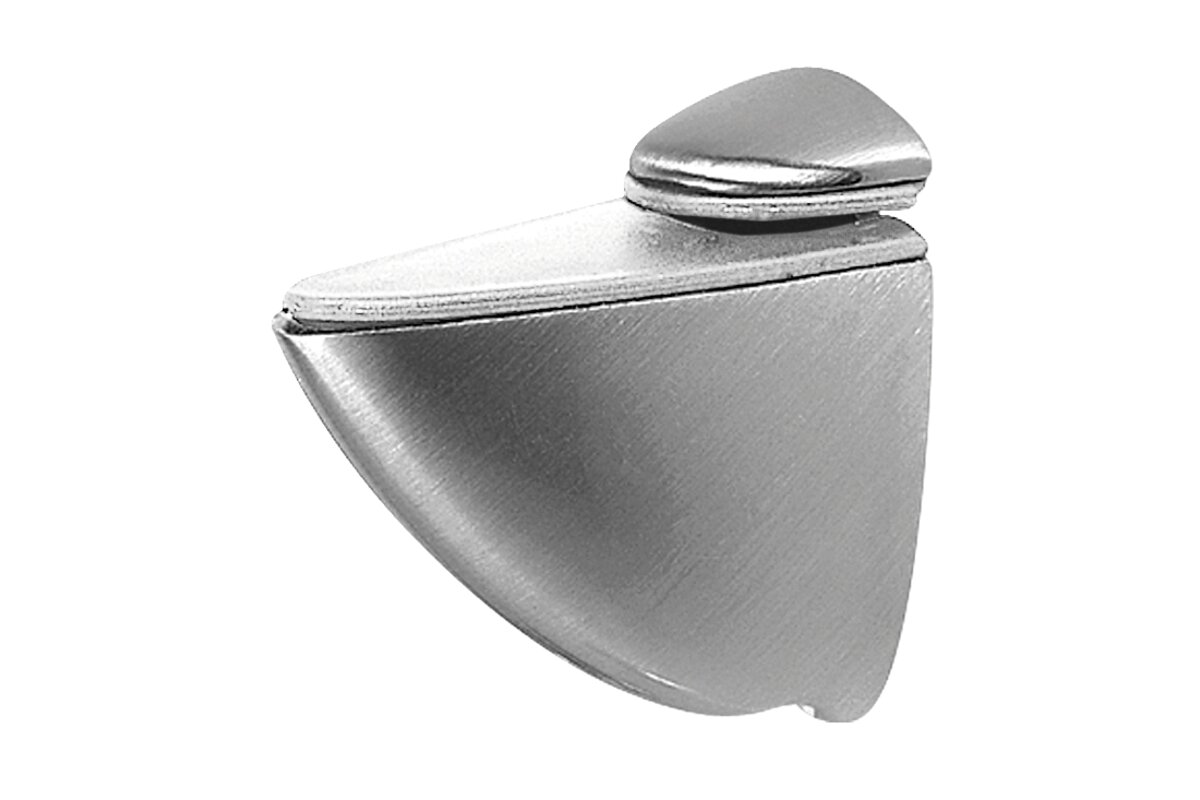 Holder Pelikan MIDLE