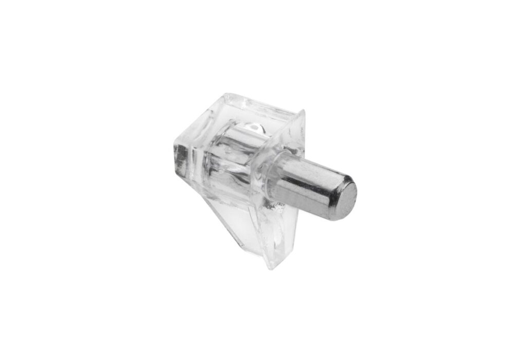 Holder L001 “SAFETY” L 001 transparent