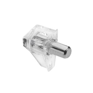 Holder L001 “SAFETY” L 001 transparent