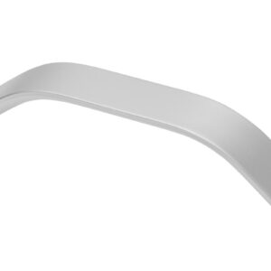 Alumiinivedin 337 C=128mm alumiini