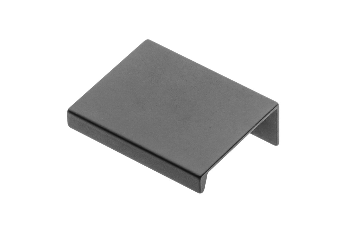 Aluminum handle HEXI