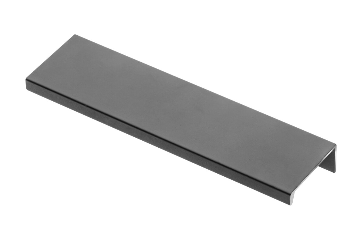 Aluminum handle HEXI