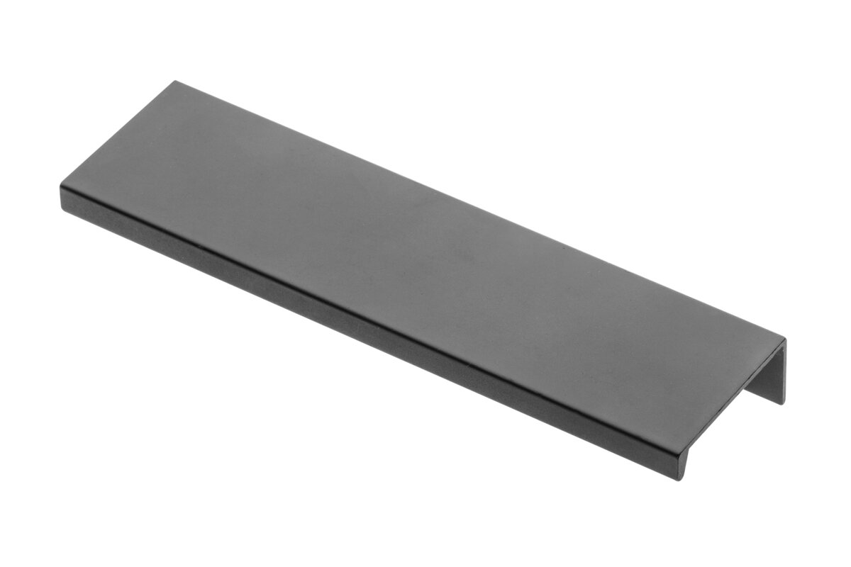 Aluminum handle HEXI