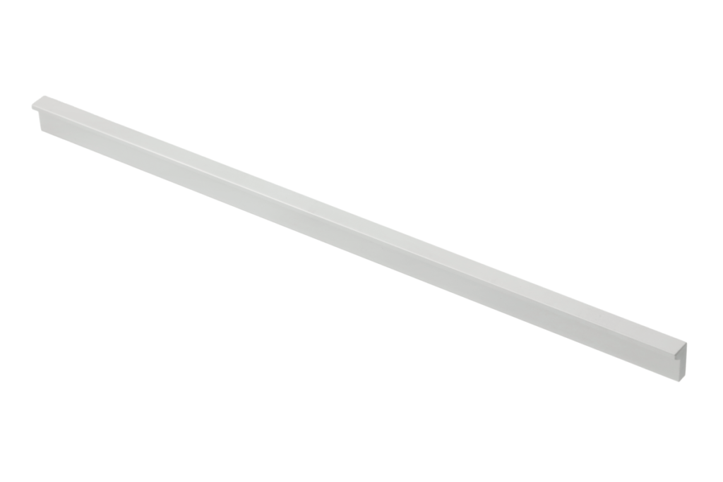 Huonekaluvedin GTV PILLAR, C=320 mm, L=360 mm, Al