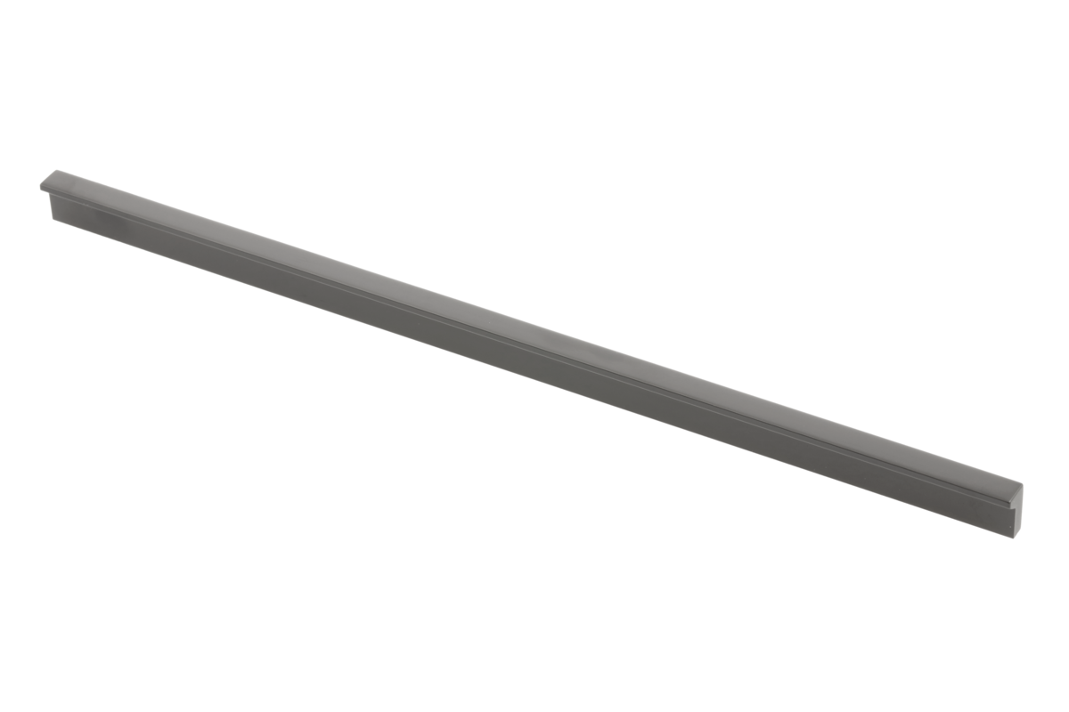 Huonekaluvedin GTV PILLAR, C=320 mm, L=360 mm, Al