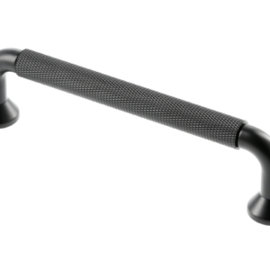 Aluminium handle STRUCTURE