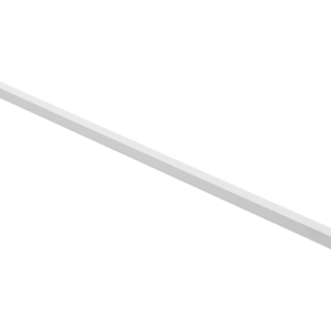 Mööblikäepide GTV TREX CROSS, C=3×352 mm, L=1200 mm, Al