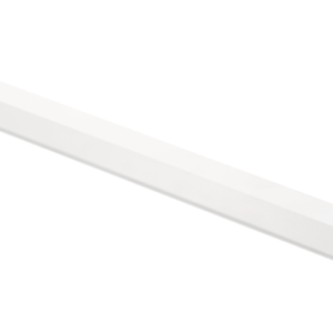 Huonekaluvedin GTV TREX CROSS, C=320 mm, L=350 mm, Al
