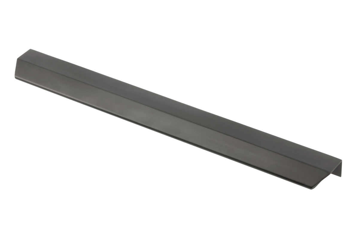 Furniture handle GTV TREX CROSS, C=320 mm, L= 350 mm, Al